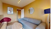 Location Appartement Creteil  6 pieces 100 m2