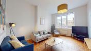 Location Appartement Lille  7 pieces 125 m2
