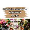 Vente Commerce Aucamville  94 m2