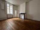Vente Appartement Toulouse  4 pieces 88 m2