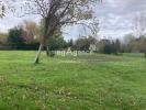 Vente Terrain Lucon  2700 m2
