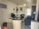 Vente Maison Tranche-sur-mer  4 pieces 58 m2