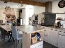 Vente Maison Petosse  5 pieces 99 m2