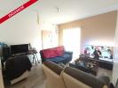 Vente Appartement Aizenay 2 pieces 38 m2