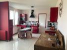 Vente Maison Lucon  4 pieces 101 m2