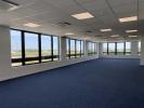 Location Commerce Chessy  167 m2