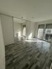 Vente Appartement Cambrai  31 m2
