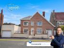 Vente Maison Caudry  9 pieces 160 m2