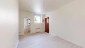 Vente Appartement Reims  32 m2