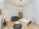 Location Appartement Nice  22 m2