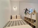Location Appartement Paris-15eme-arrondissement  21 m2