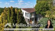 Vente Maison Brie-sous-archiac  7 pieces 130 m2