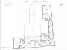 Vente Commerce Paris-18eme-arrondissement  190 m2