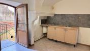 Vente Appartement Nimes VICTOR HUGO 24 m2