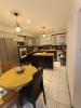 Vente Maison Bessan CENTRE VILLE 5 pieces 101 m2