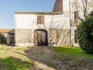 Vente Maison Montblanc 440 m2