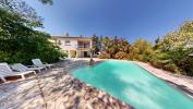 Vente Maison Beziers NORD DE BEZIERS 4 pieces 142 m2