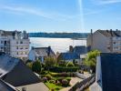 Vente Maison Perros-guirec LE PORT 8 pieces 130 m2