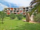 Vente Appartement Grande-motte CENTRE VILLE   PORT 23 m2