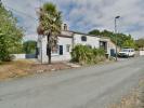 Vente Maison Torfou 20 MIN CHOLET OUEST 6 pieces 159 m2