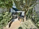 Vente Maison Cholet CENTRE VILLE 8 pieces 155 m2