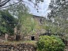 Vente Maison Saint-martin-de-l'arcon AU CALME SANS VIS � VIS 4 pieces 70 m2