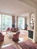 Vente Appartement Paris-16eme-arrondissement EXELMANS MICHEL ANGE 4 pieces 104 m2