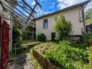 Vente Maison Ax-les-thermes VALLEE AX LES THERMES 8 pieces 127 m2