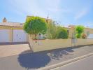 Vente Maison Sables-d'olonne TANCHET 7 pieces 184 m2