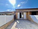 Location Maison Vias  2 pieces 40 m2
