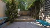 Vente Appartement Louvres  2 pieces 36 m2