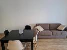 Location Appartement Gagny Rue d�Avron, 93220 Gagny 28 m2
