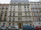 Location Appartement Paris-15eme-arrondissement La Motte Picquet 75015 2 pieces 27 m2