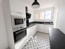 Vente Appartement Bordeaux  4 pieces 69 m2