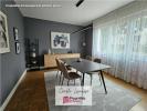 Vente Maison Lillebonne  8 pieces 188 m2