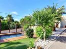Vente Maison Aubagne  8 pieces 190 m2