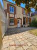 Vente Maison Epernon  4 pieces 93 m2