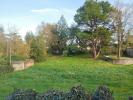 Vente Terrain Champtoceaux OREE-D-ANJOU 1200 m2