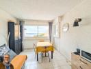 Vente Appartement Leucate  29 m2