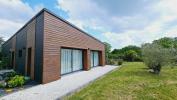 Vente Maison Saint-doulchard 5 pieces 163 m2