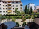 Vente Appartement Cannes  21 m2