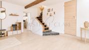 Vente Maison Brezilhac  5 pieces 180 m2
