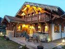Vente Maison Xonrupt-longemer  5 pieces 154 m2