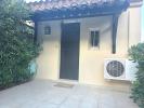 Vente Maison Lavandou  3 pieces 24 m2