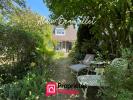 Vente Maison Breuillet  5 pieces 122 m2