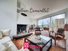 Vente Maison Saint-cheron  8 pieces 175 m2