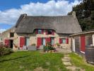 Vente Maison Hezo  5 pieces 130 m2