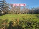 Vente Terrain Leguevin  3454 m2