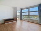Vente Appartement Lille  2 pieces 43 m2