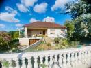Vente Maison Pierre-de-bresse  3 pieces 87 m2